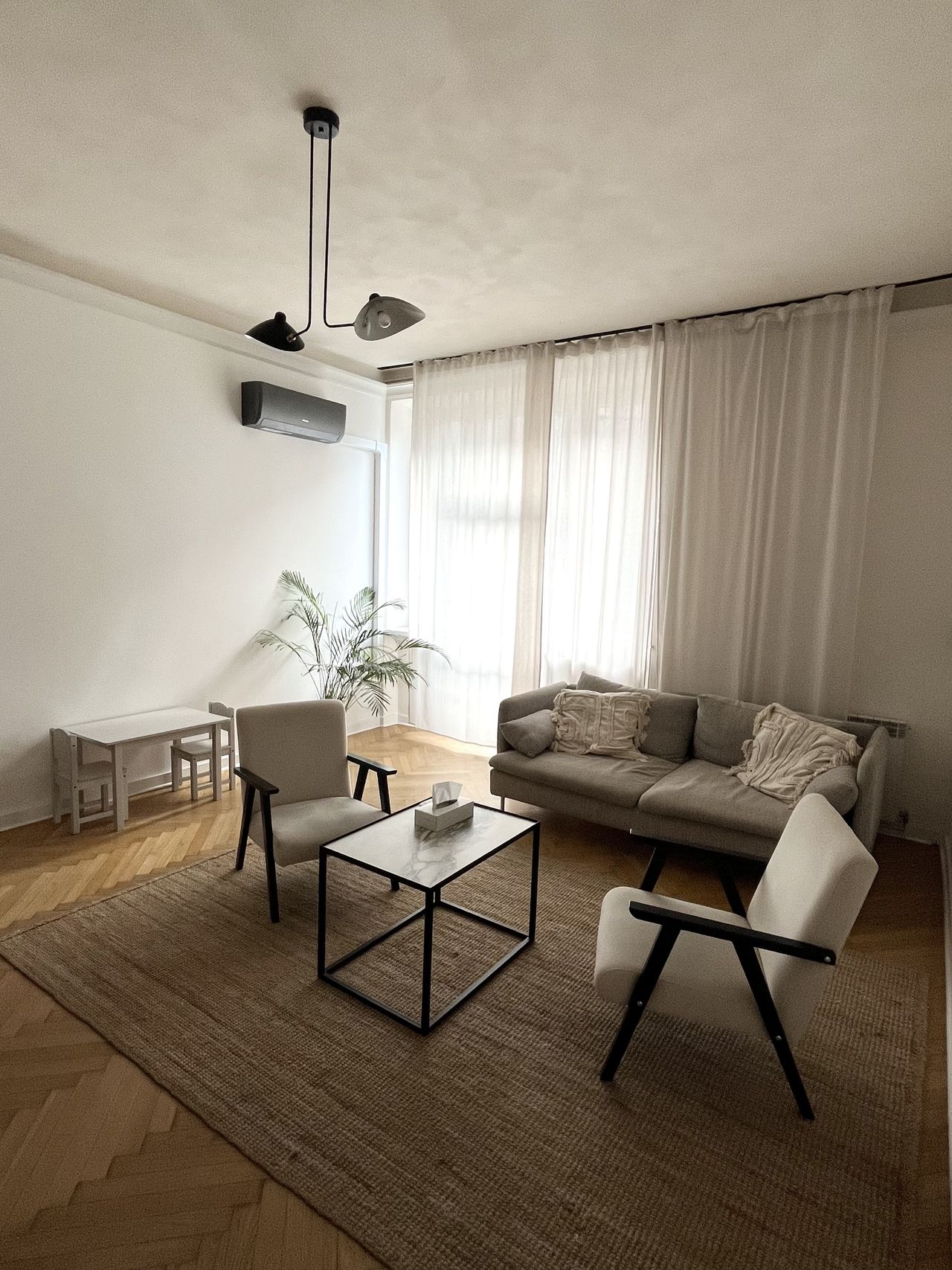 Zuzanna Janiszewska-2