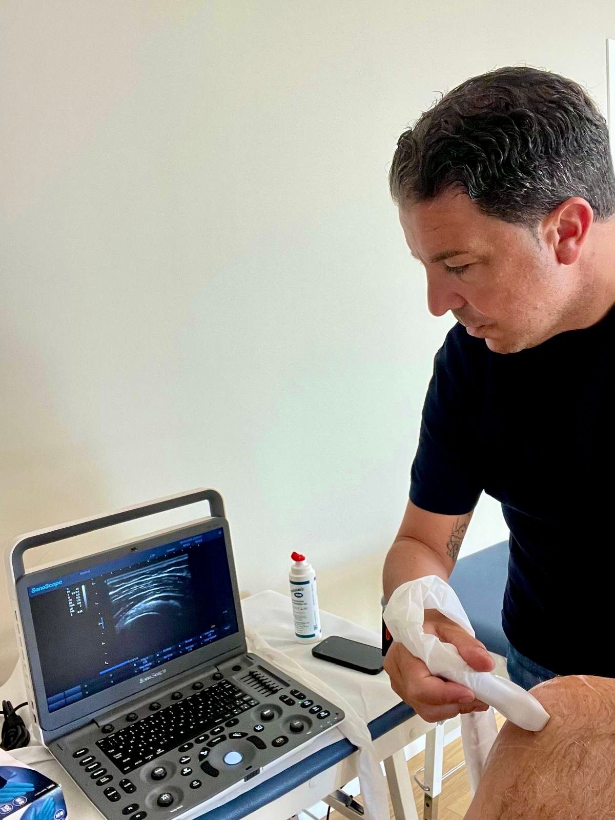 Vincenzo Calabrò-20