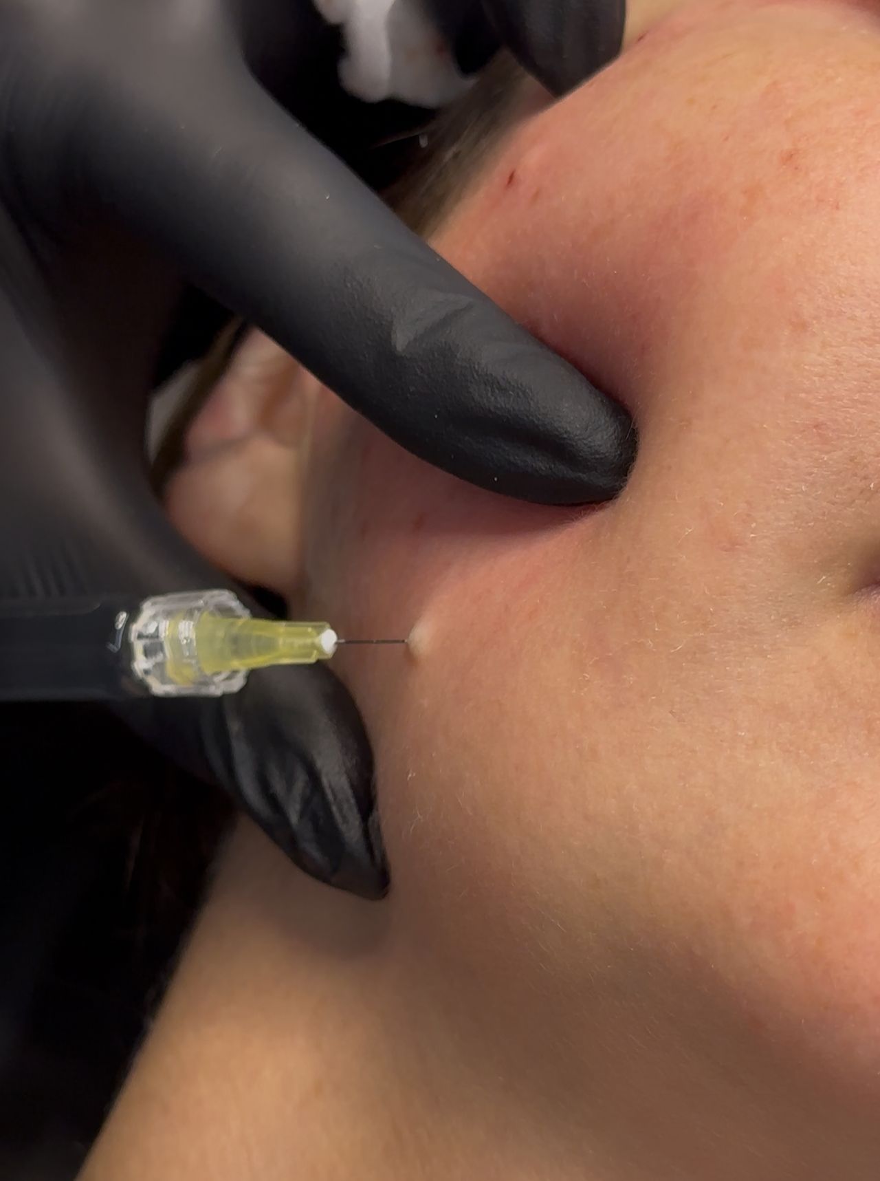 Vittoria Romana Luoni-2