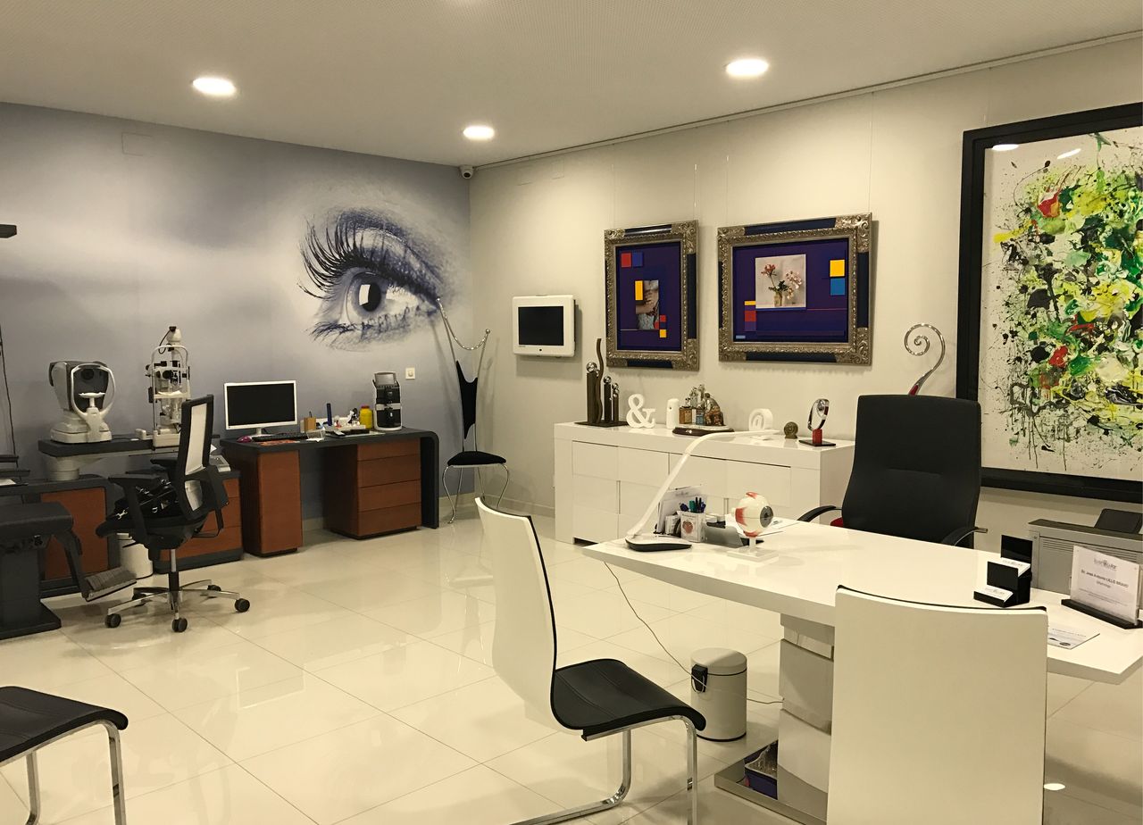 José Antonio Lillo Bravo-14