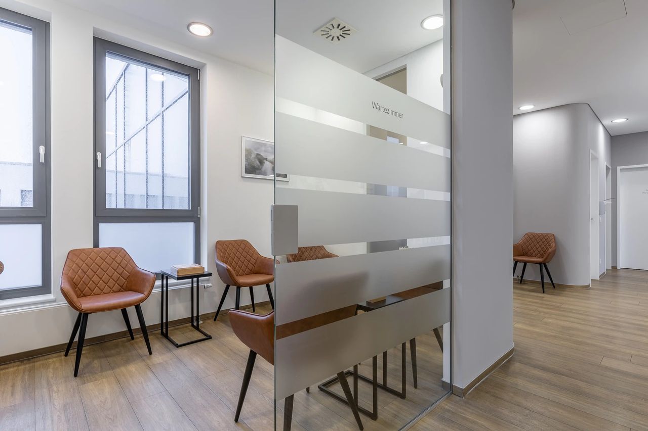 Maria Katarina Rezuchova-5