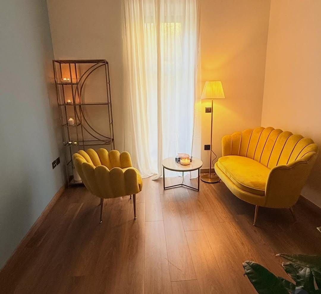 Carmine Vincenzo Lambiase-2