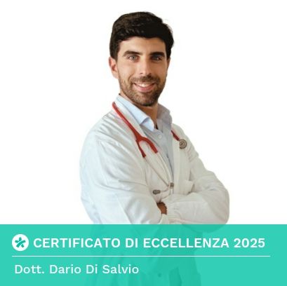 Dario Di Salvio-1