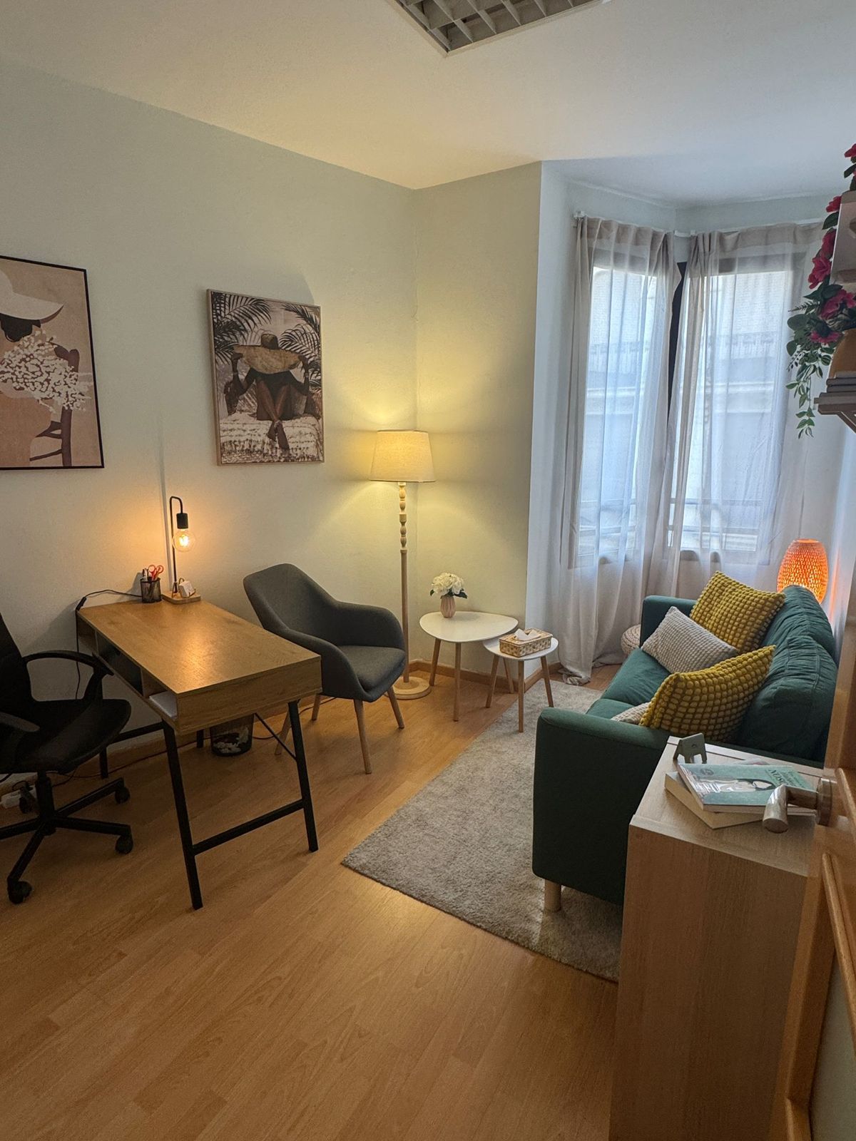 Ana Martí-Belda Bertolín-9