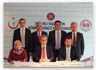 Gültekin Süleymanlar-9