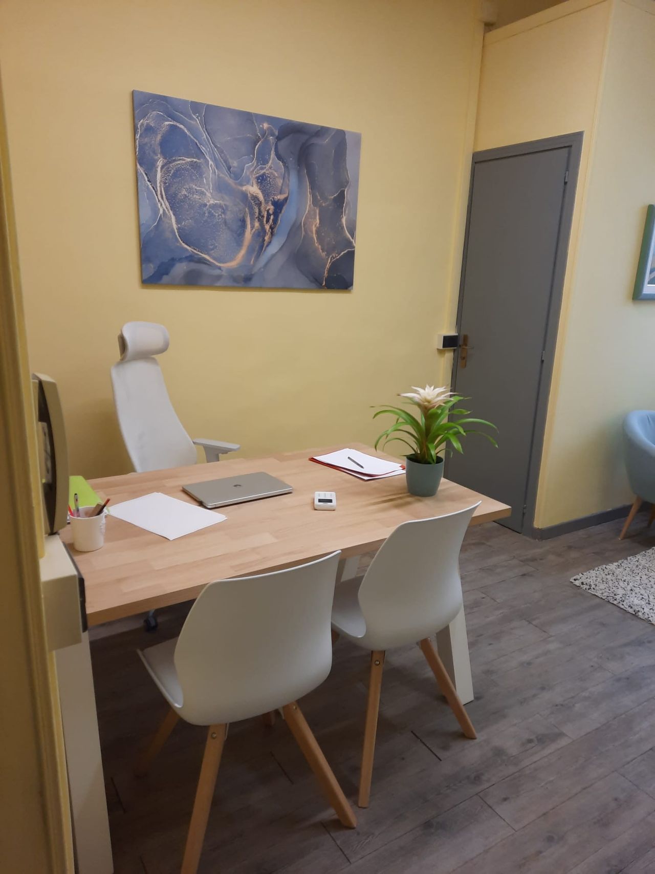 Giulia Francesca Cappa-4