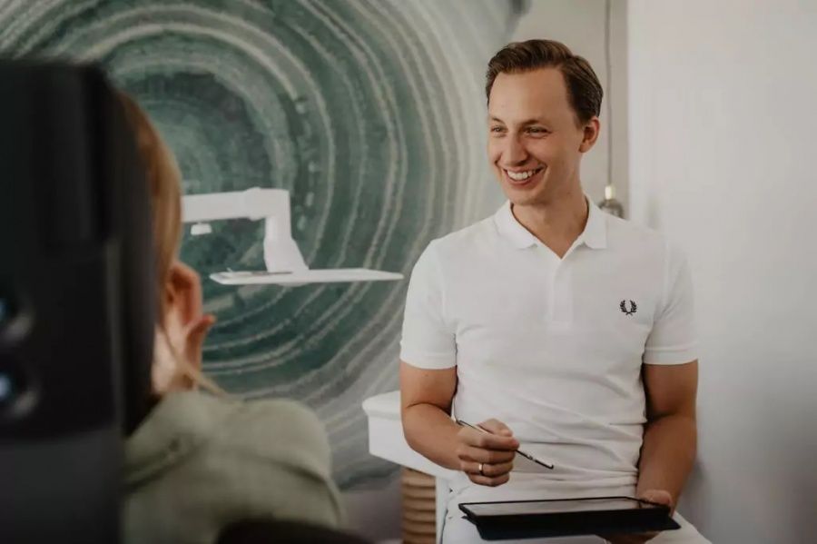 Christoph Dominik Piest-1