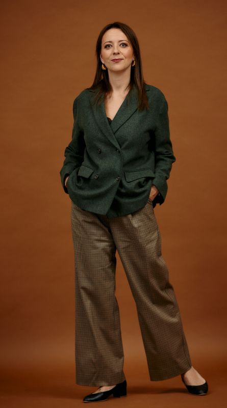 Monika Bereżańska-2