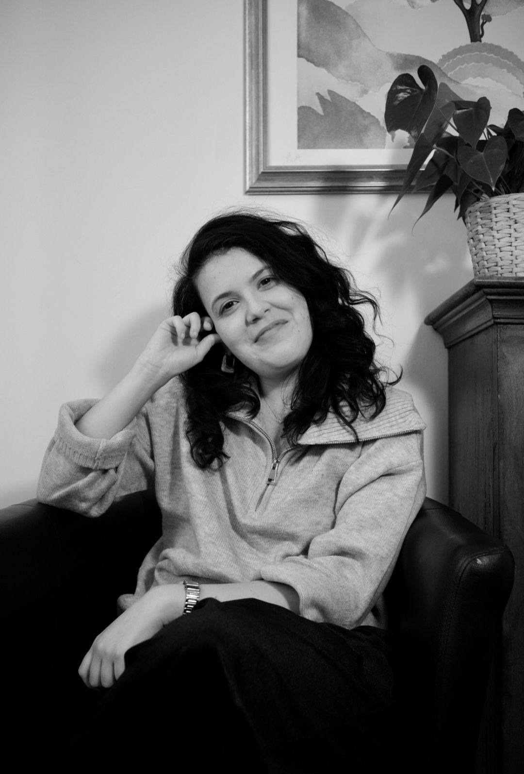 Valeria Marigliano-0