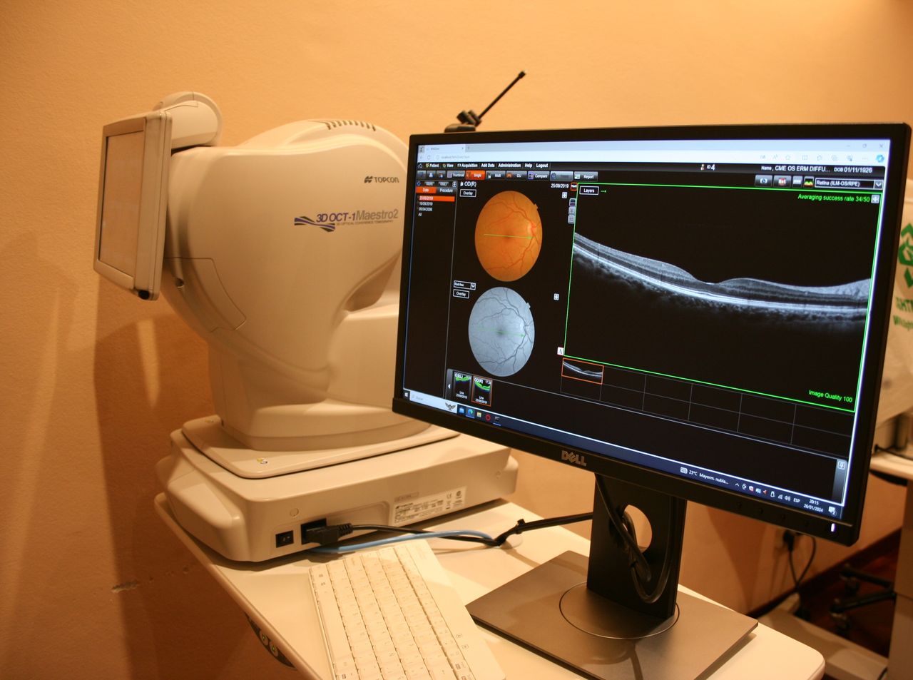 Gonzalo García De Oteyza Delbès-8