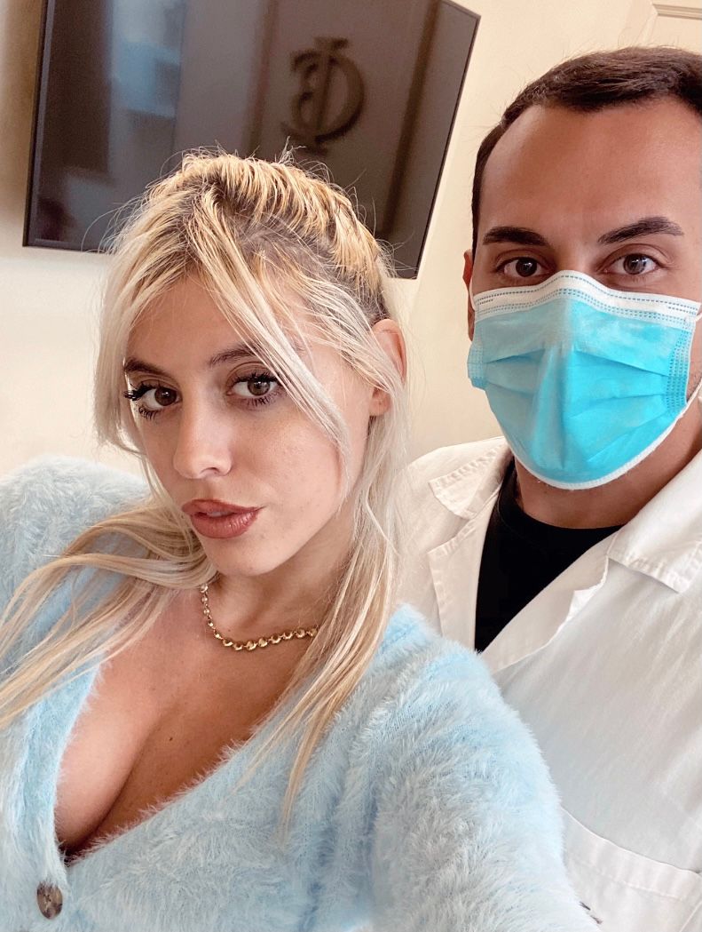 Antonio Giovinazzo-84