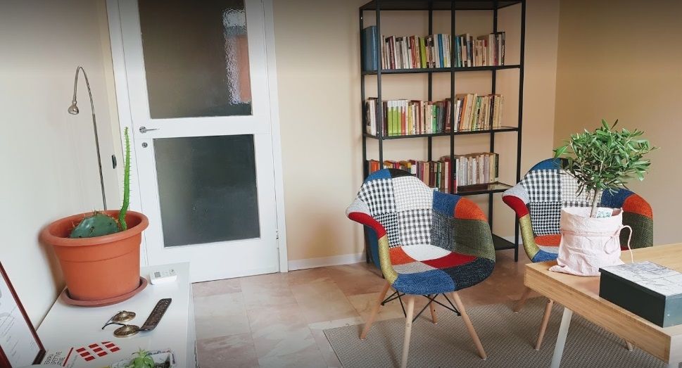 Gian Paolo Baronchelli-1