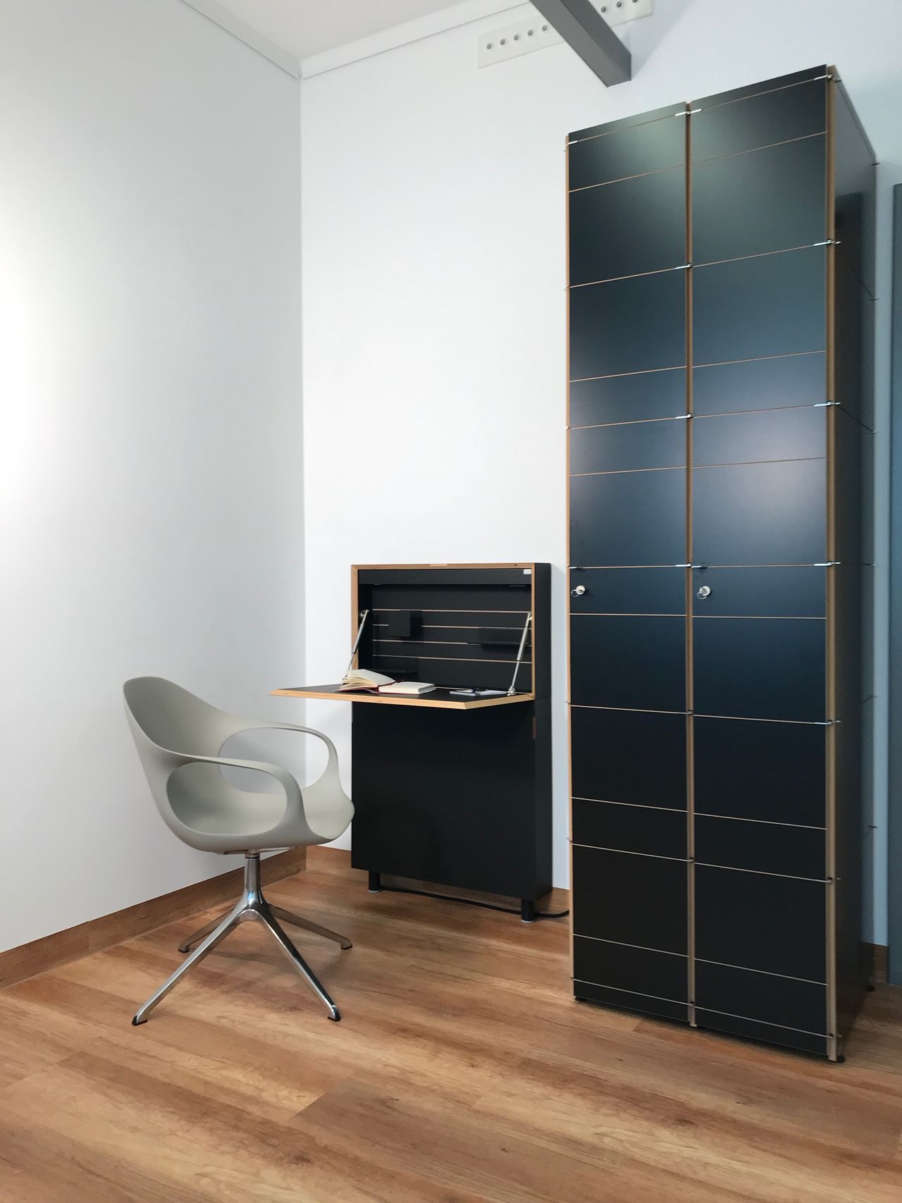 Marcus Winterberg-10