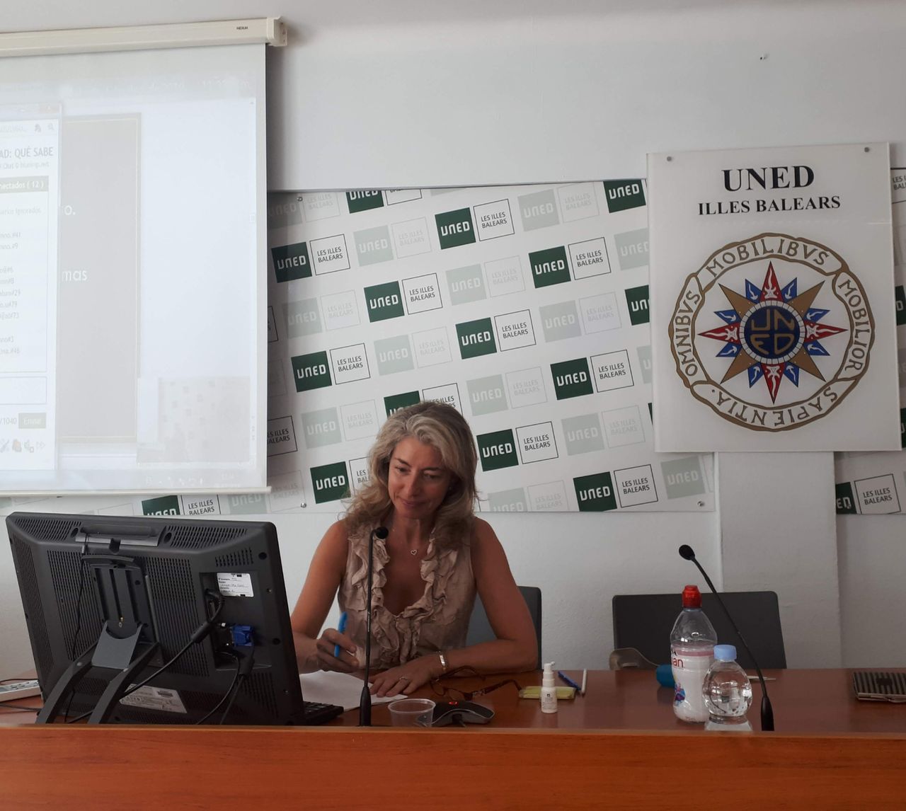 Christine Lebriez Marzal-11