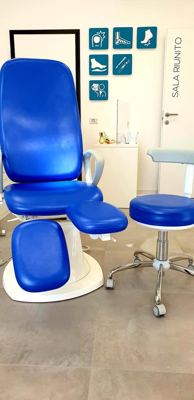 Michela Di Venanzio-1