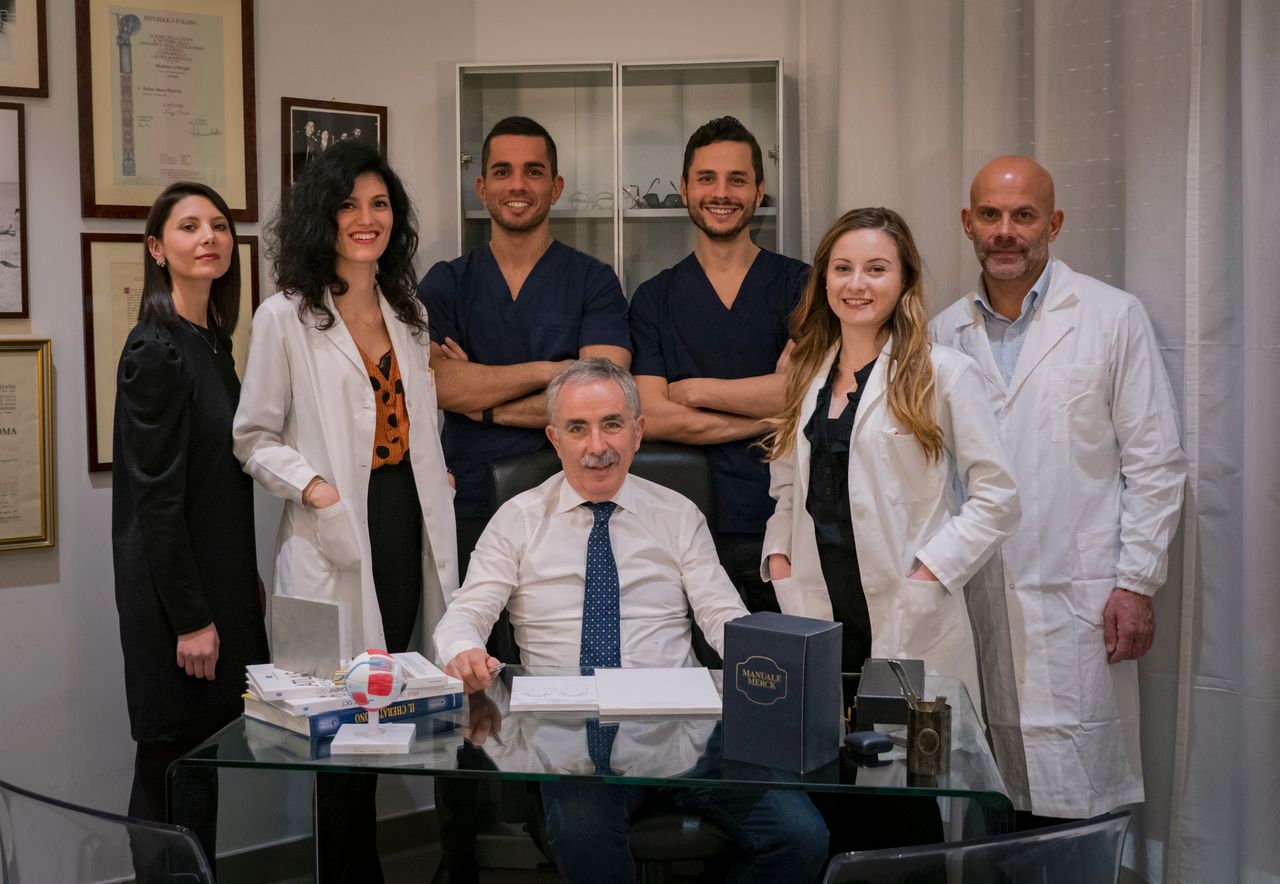 Andrea Maria Plateroti-0