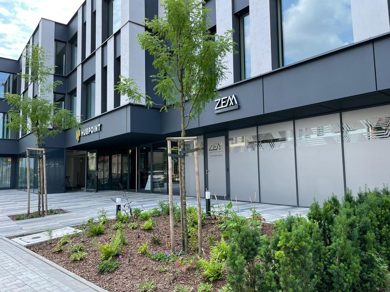 Justyna Sienkiewicz-7