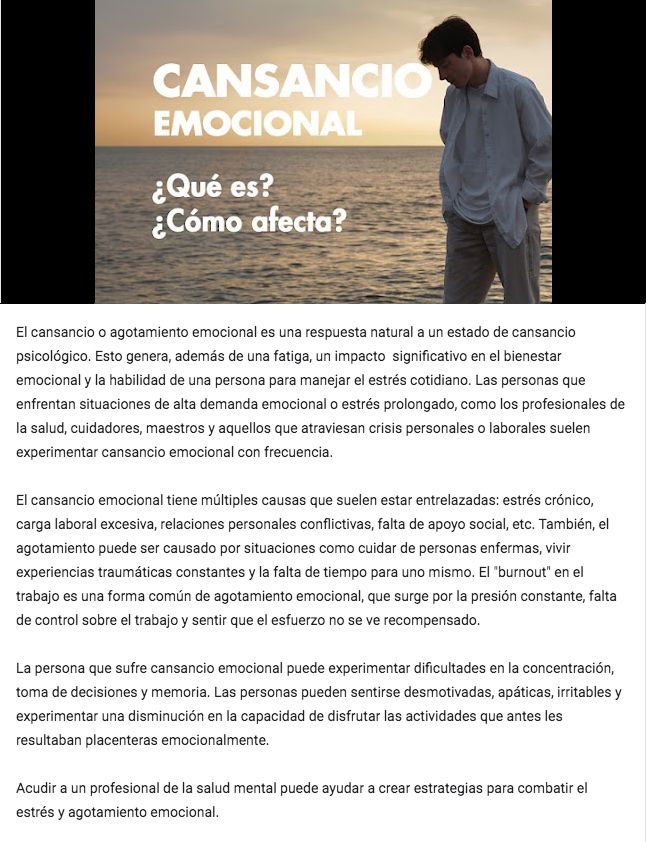 Montserrat Jiménez Martínez-31