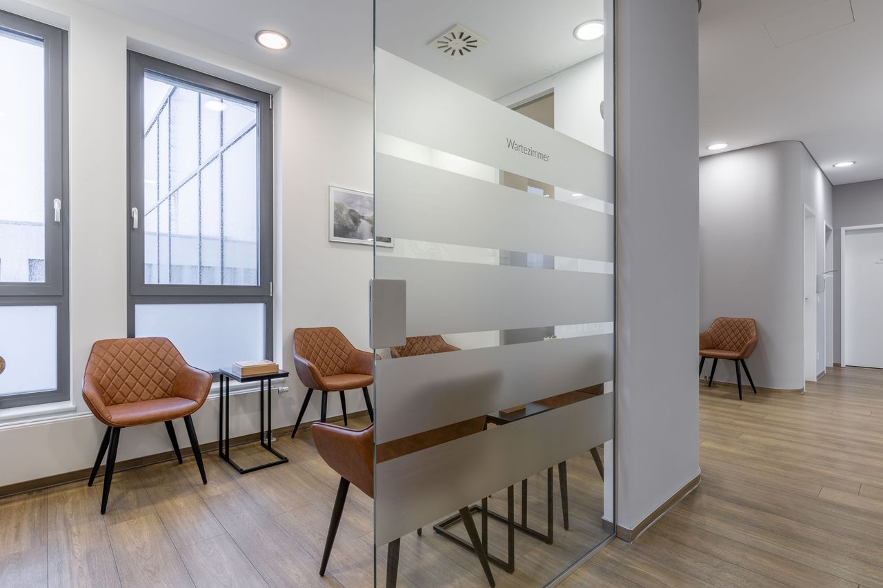 Teodora-Cristina Manu-3