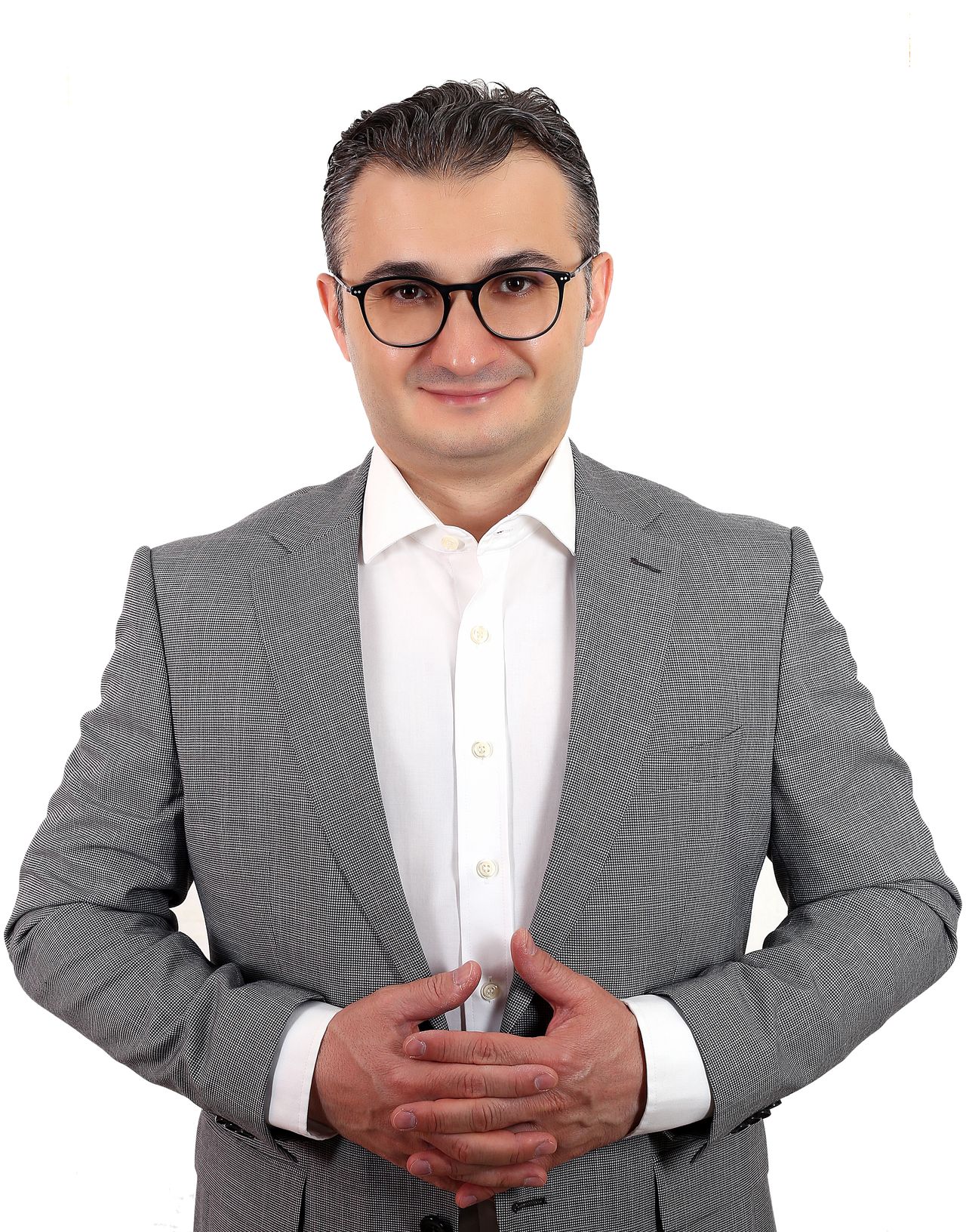 Mustafa Serkan Zaimoğlu-8