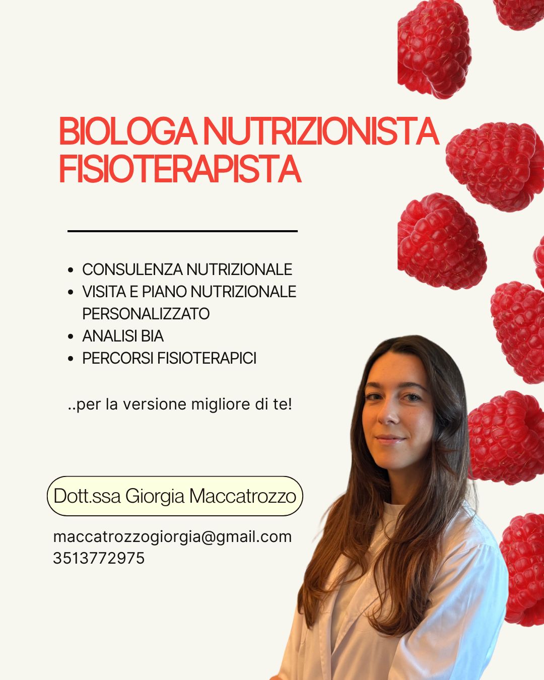 Giorgia Maccatrozzo-0