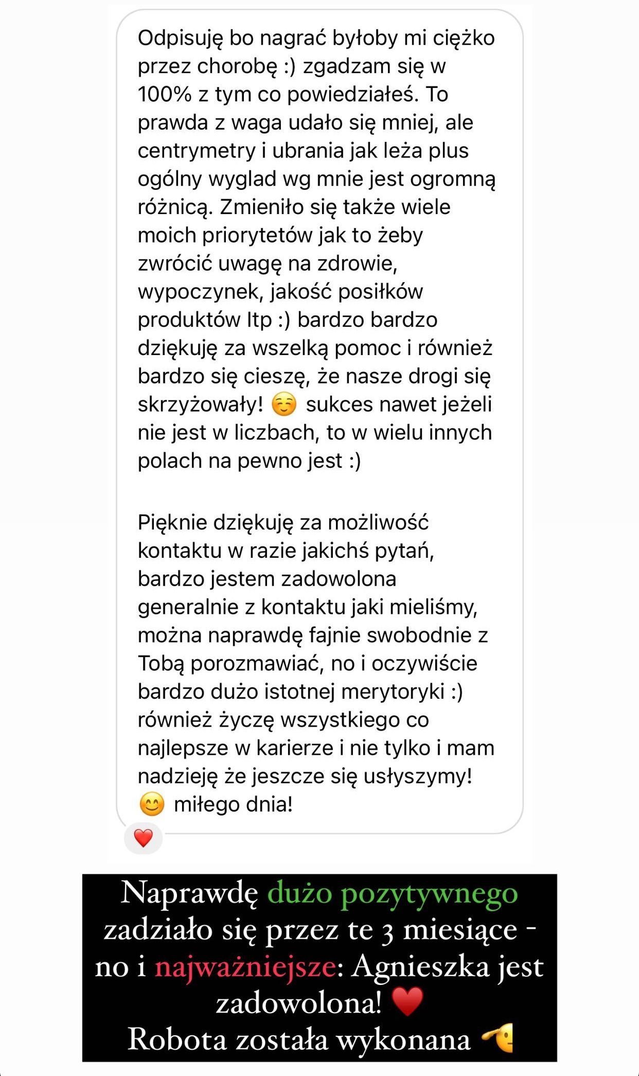 Artur Przybyłowski-75