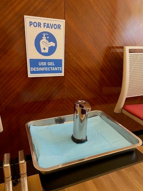 Rafael Cobos Romana-17