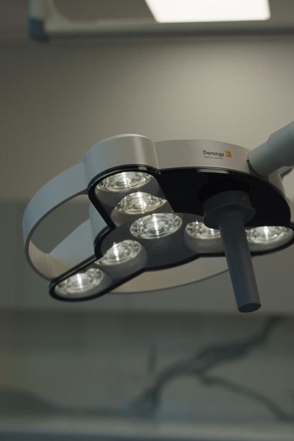 Michał Tarkiewicz-1