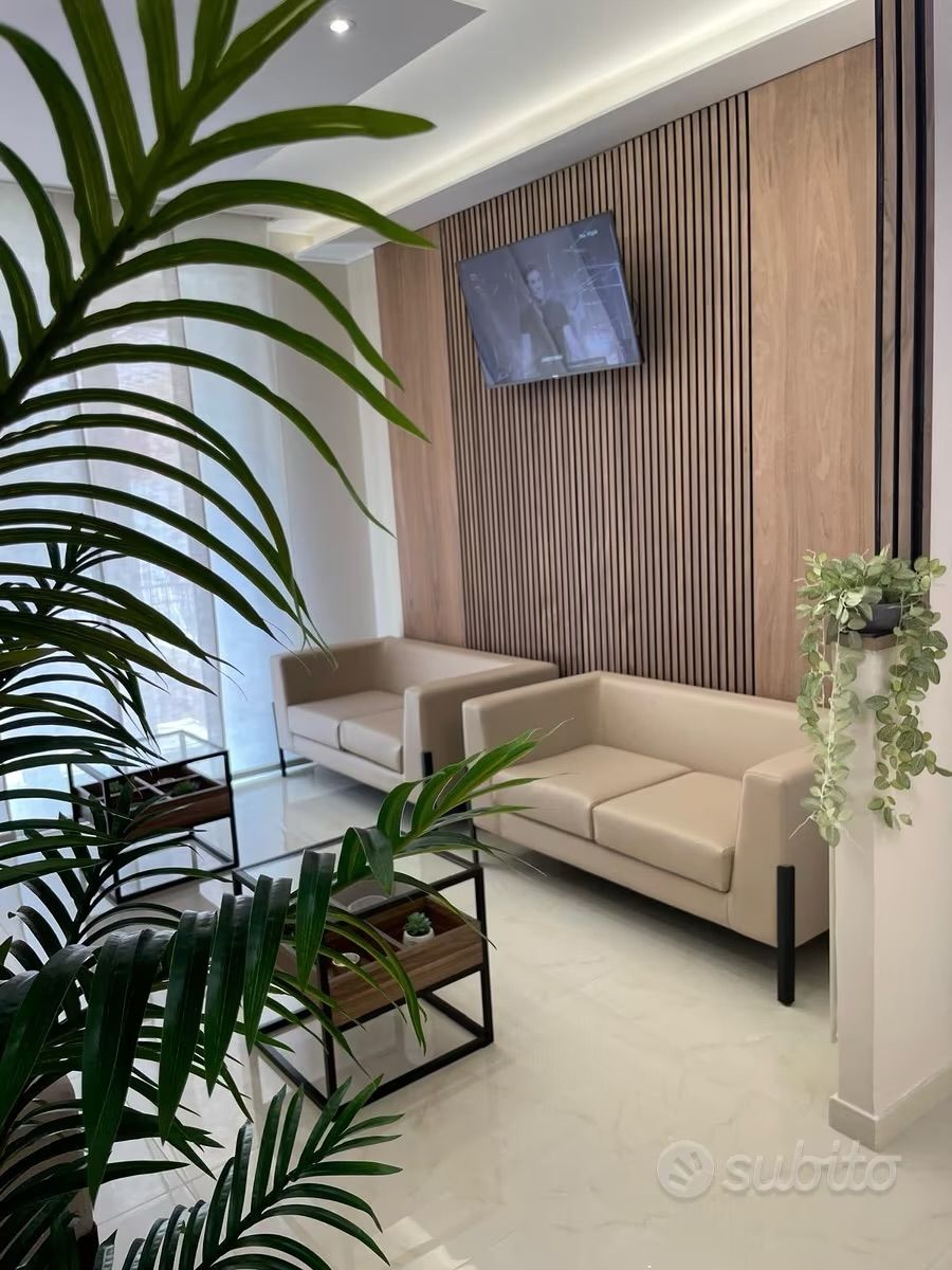 Sergio Maria Morfino-4