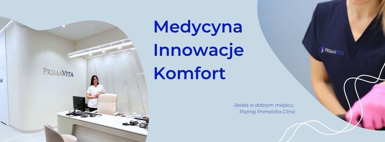 Agnieszka Maksymiuk-Kłos-0