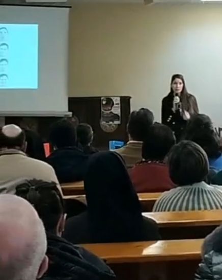 Cristina Vizuete Villegas-5