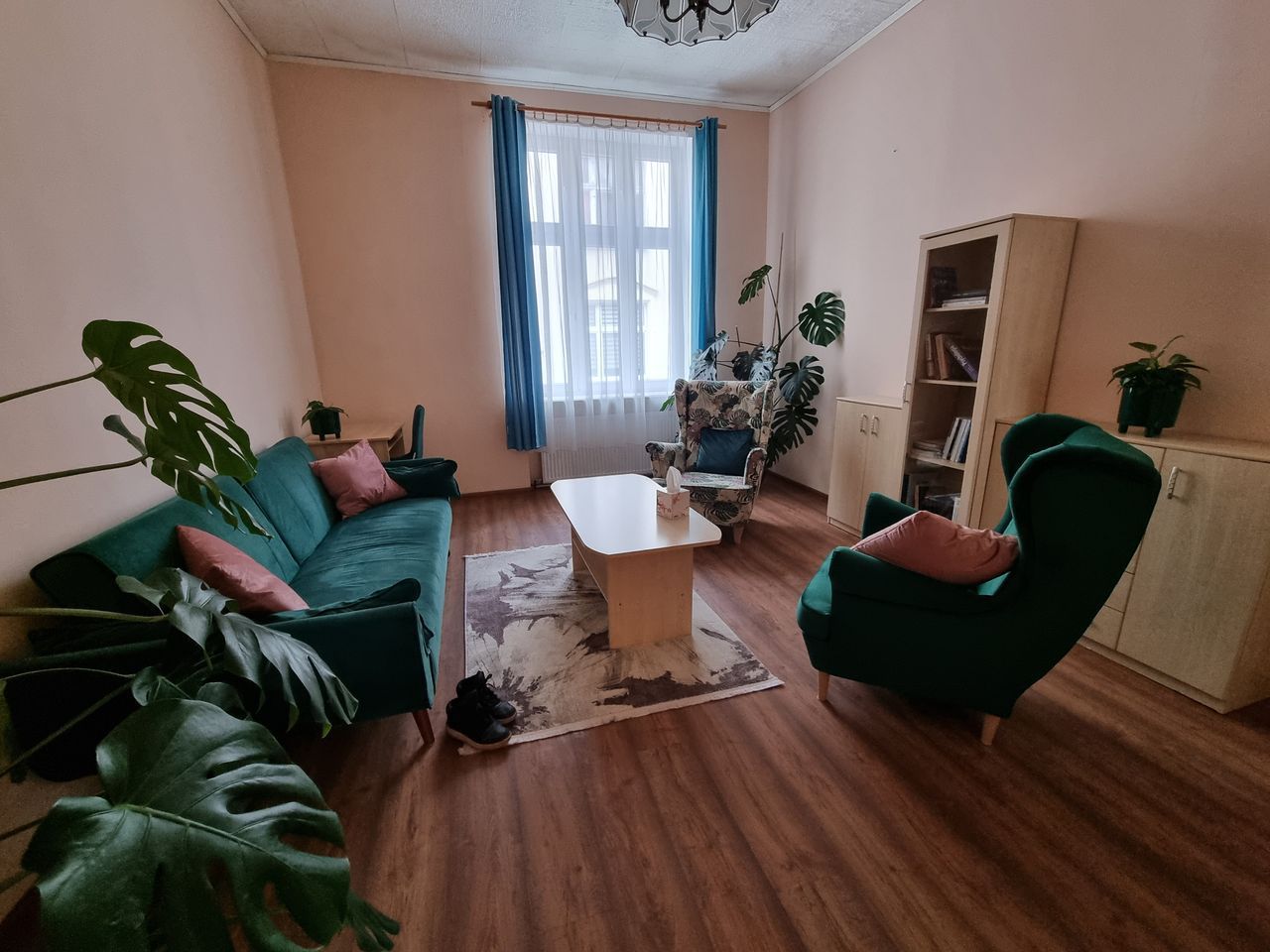 Krzysztof Suchecki-1