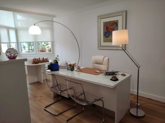 Miguel Arriazu Domínguez-11