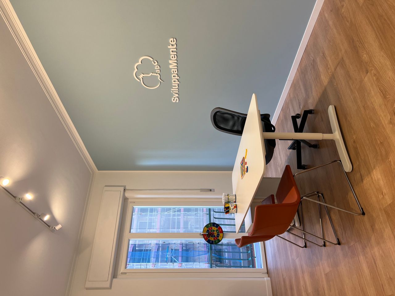 Alessio Mirabelli-14