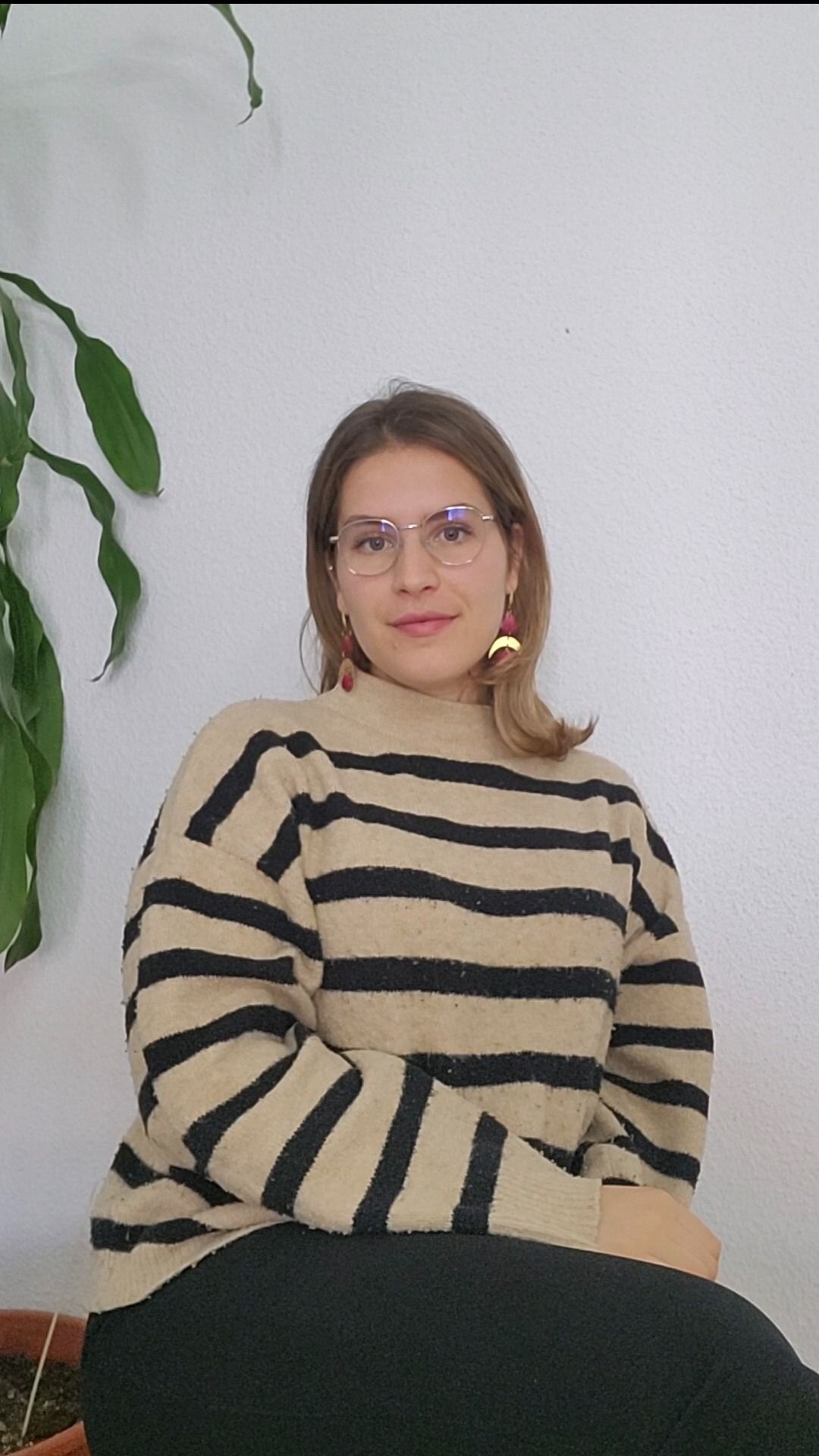 Maite Sofía Arboledas Cabeza-1