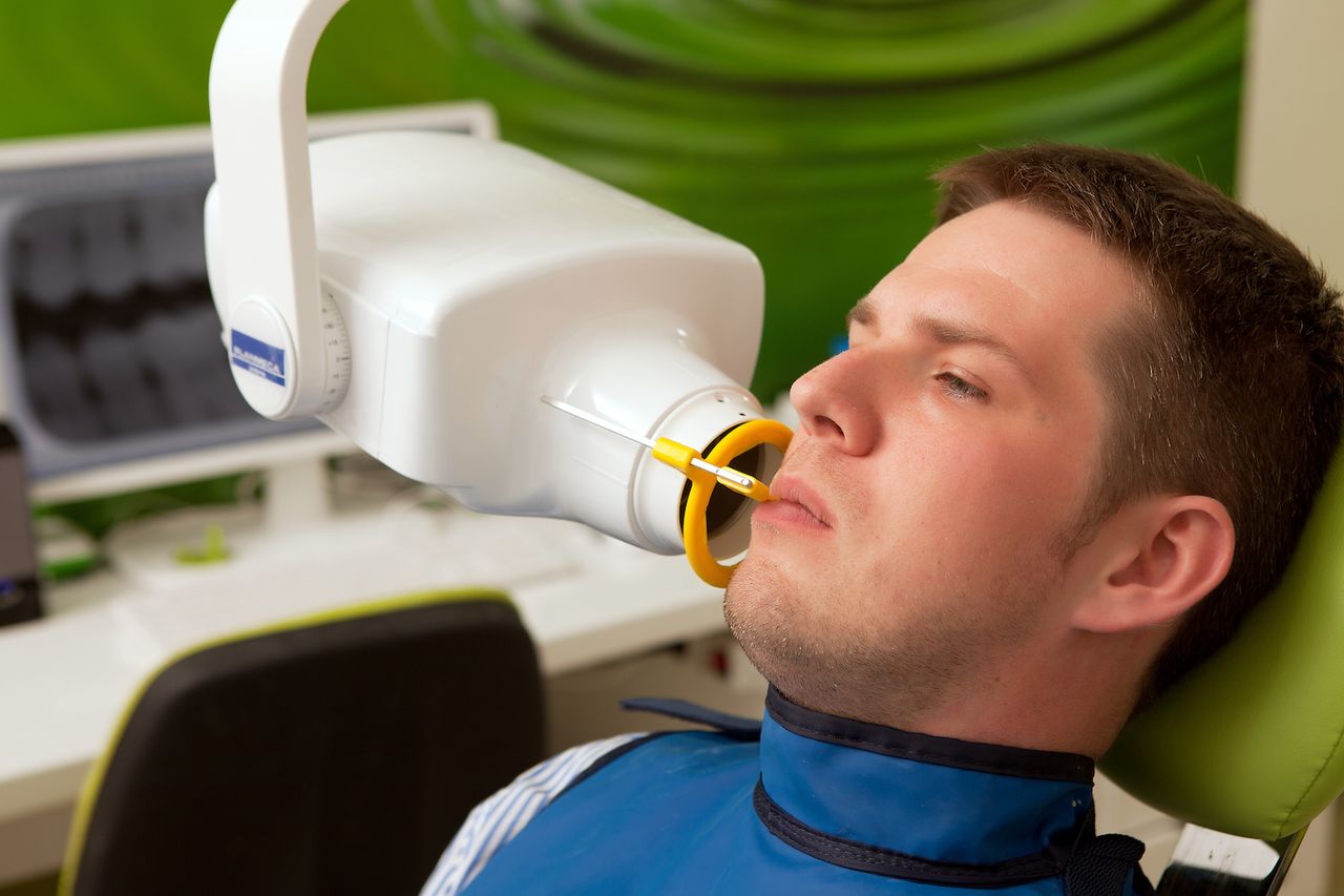 Veronika Kršková-7