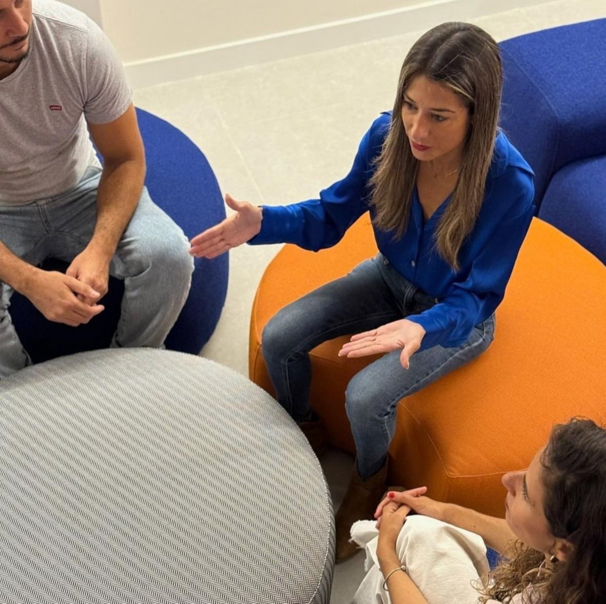 Iris Henríquez González-3