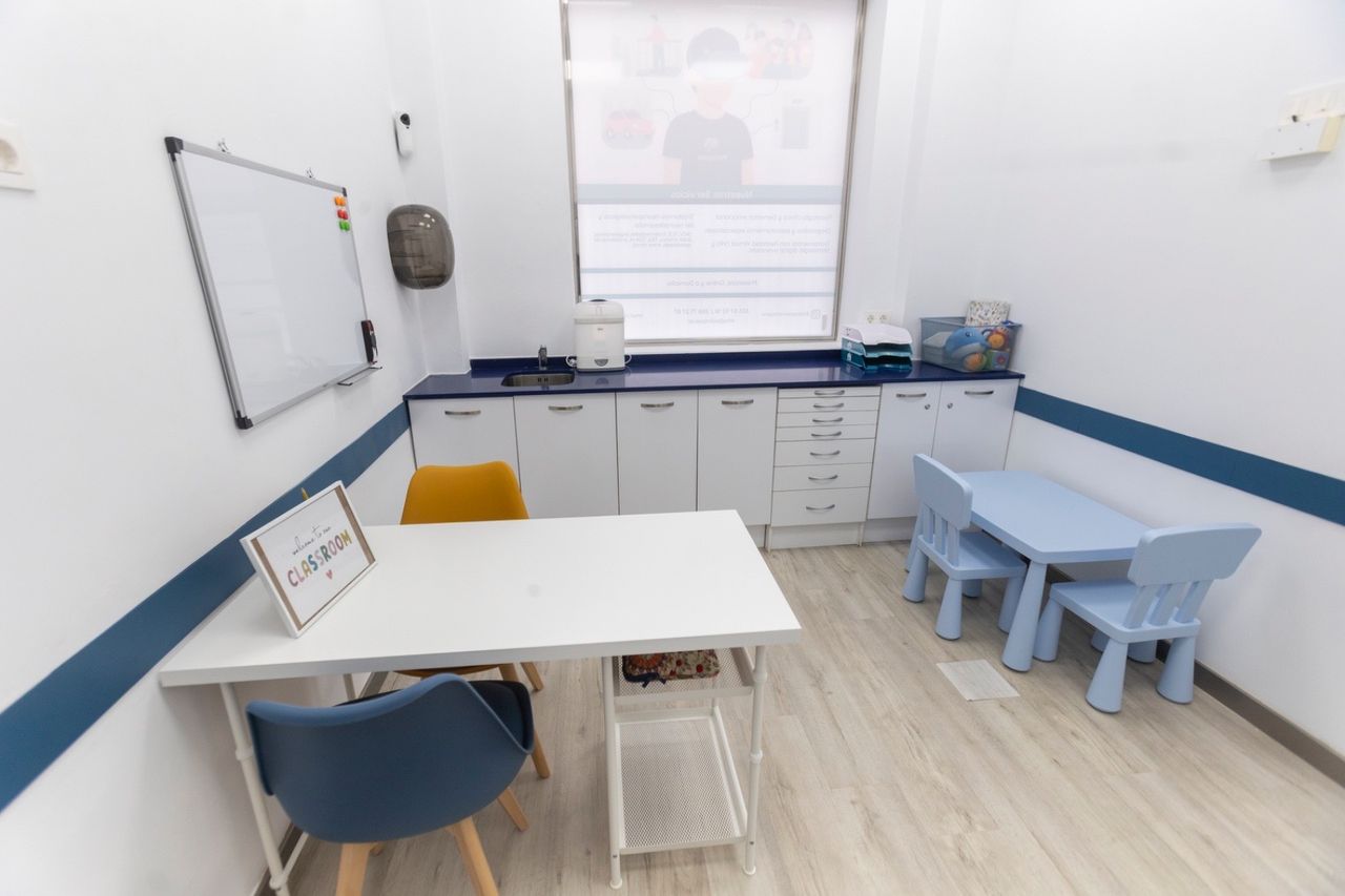 Noelia Férez López-6