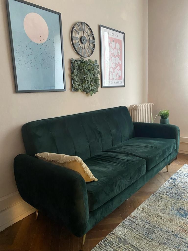 Maialen Esparta Muñoz-3