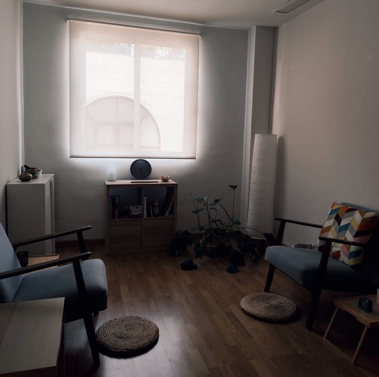 María Jesús Pérez Buendía-0