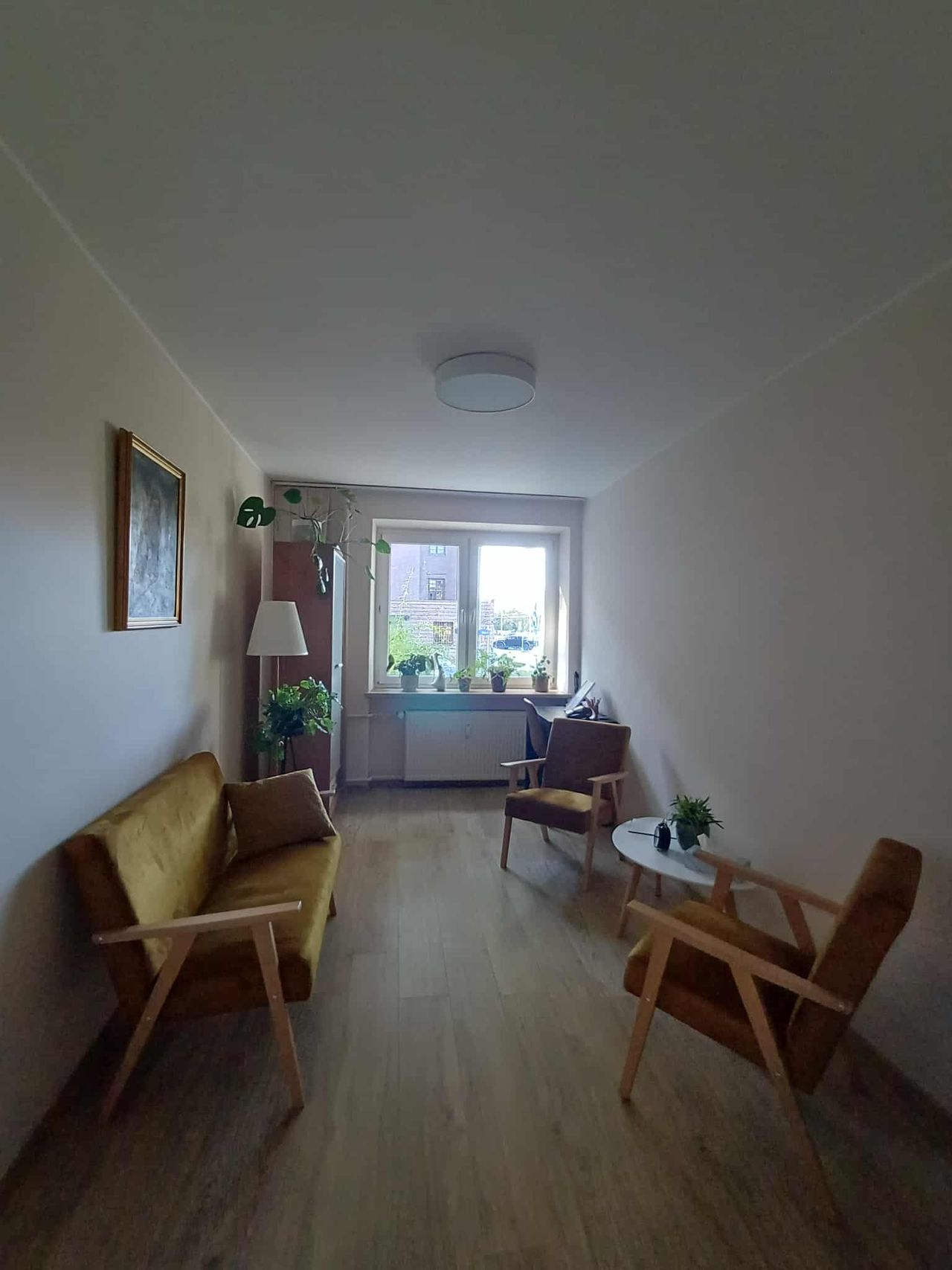 Monika Kata-Sikorska-1