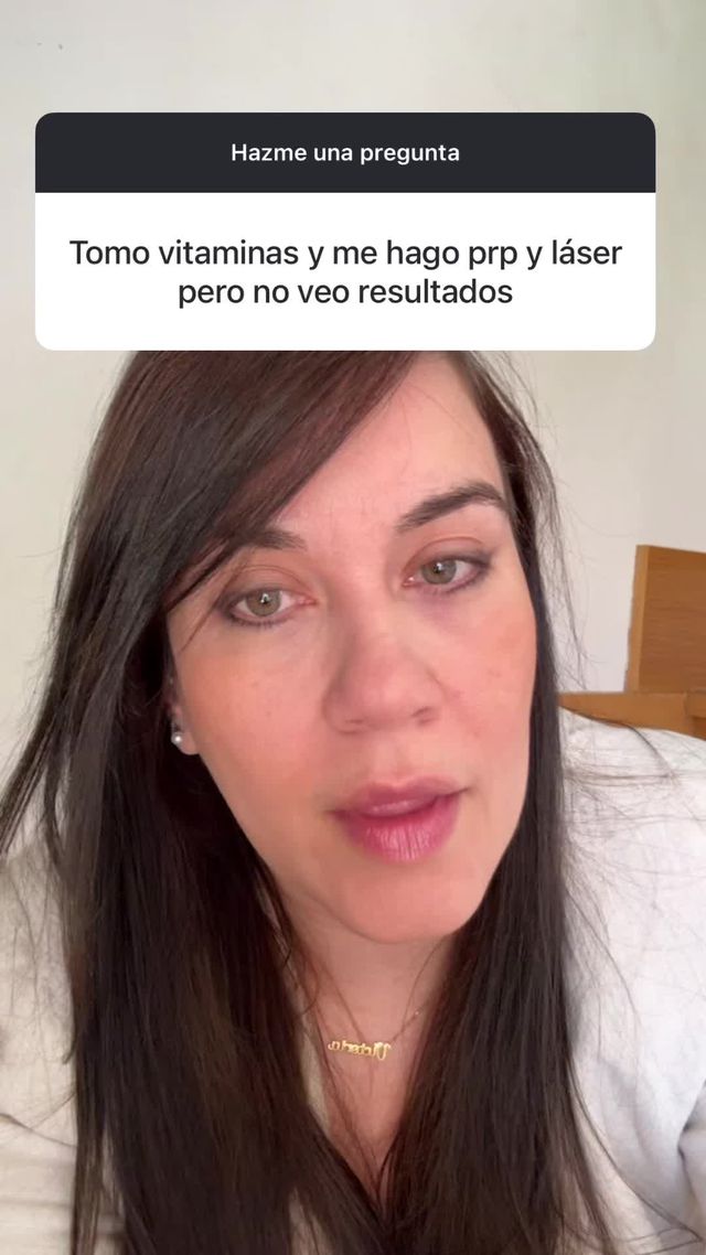 Carmen Orozco Bello-13