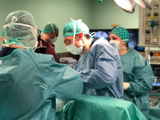 Bartolomé Oliver Abadal-0