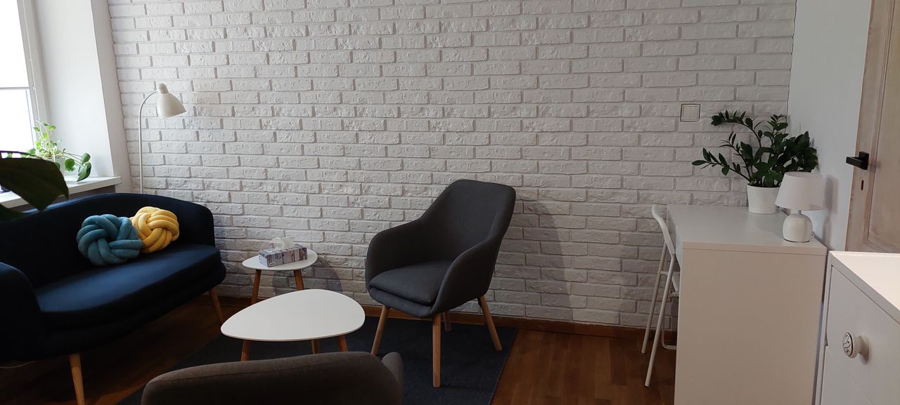 Justyna Goszczyńska-Prokopowicz-2