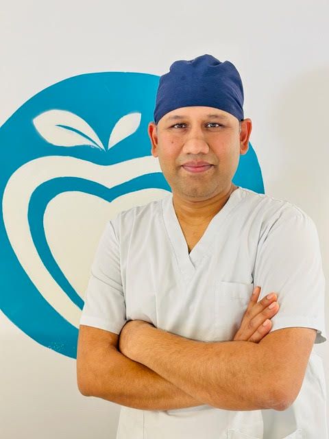 Pranab Kumar Pramanik-6