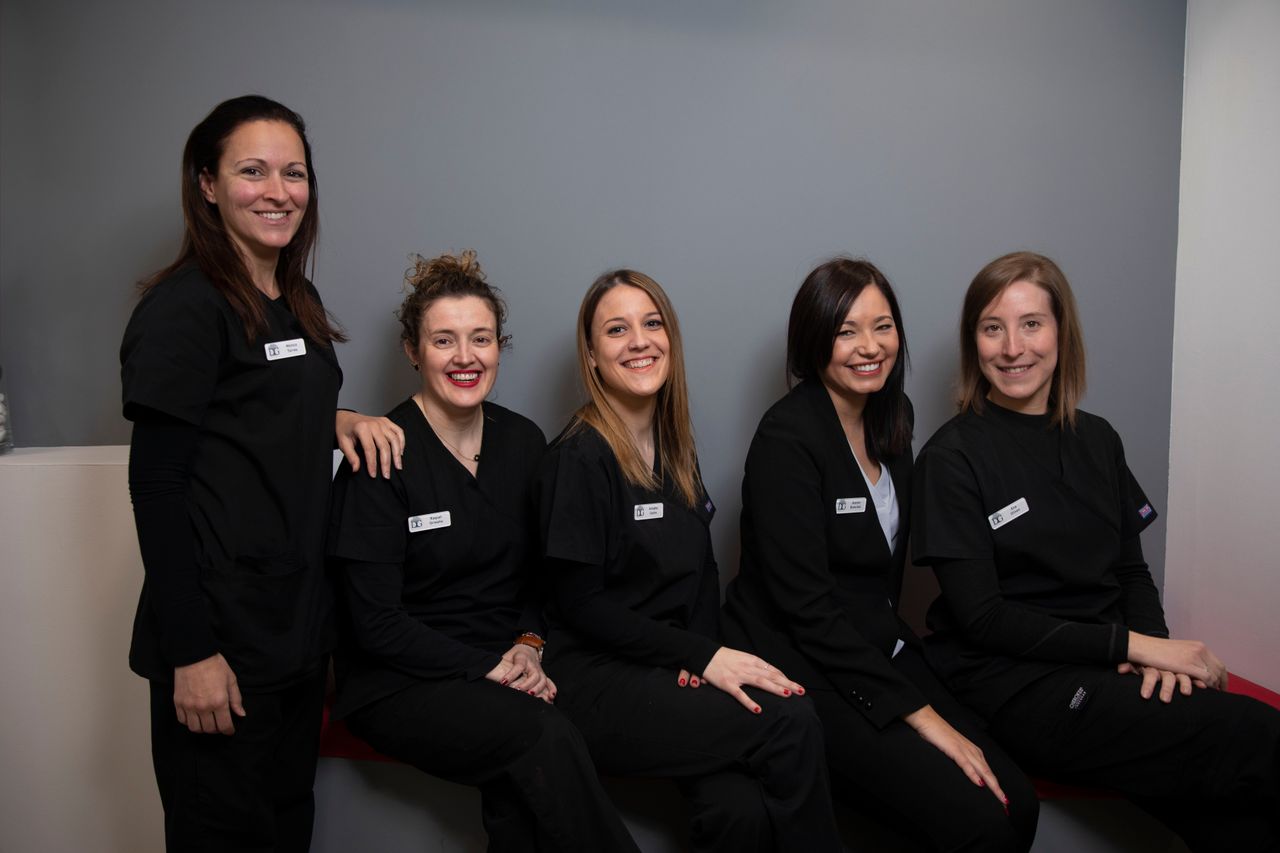 Carlos Galindo García-5