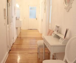 Norman Von Sternberg-1