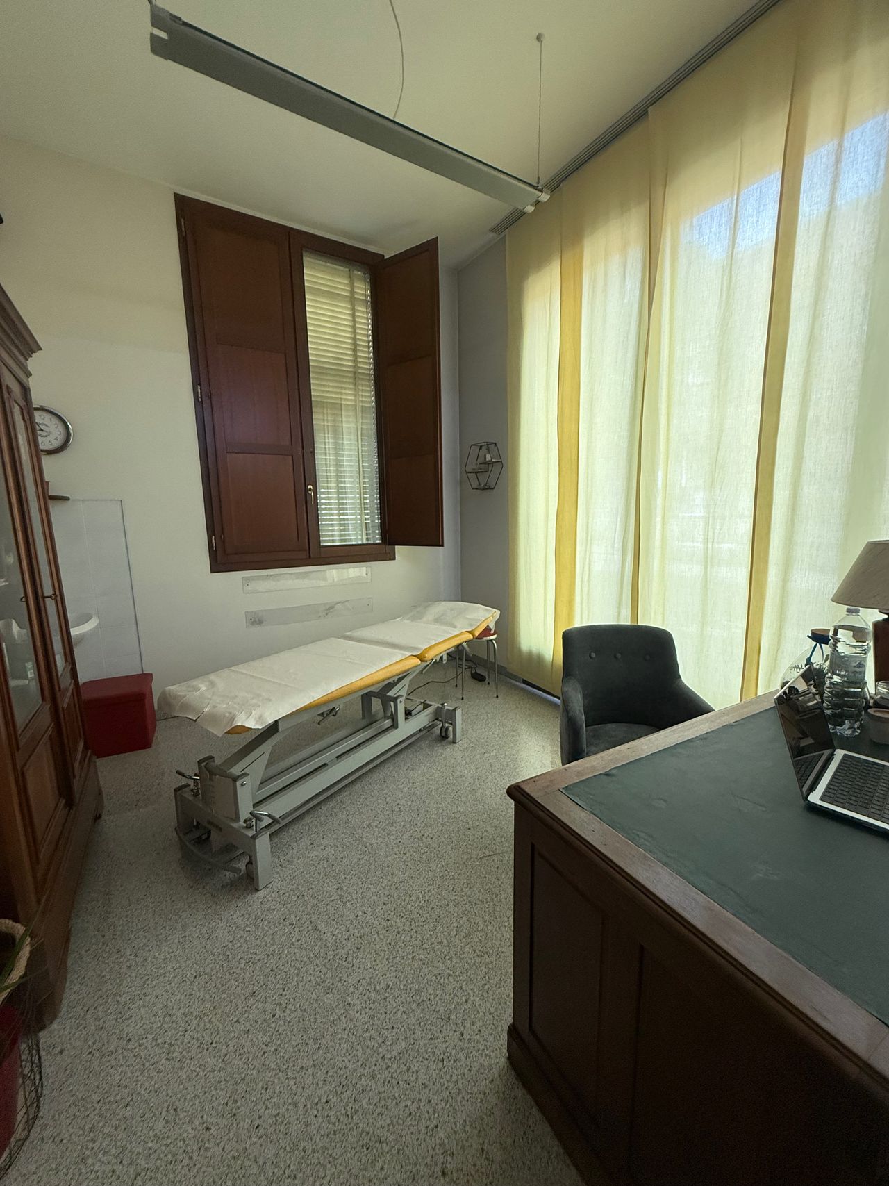 Nicole Bertacchini-1