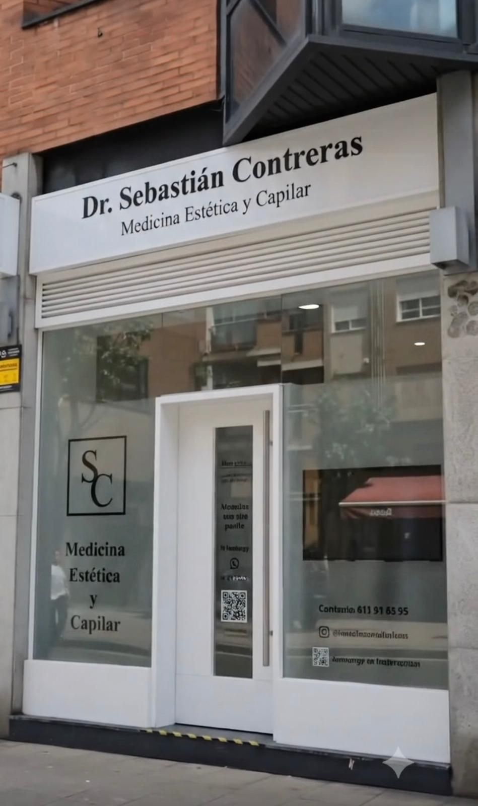 Sebastián Contreras-1