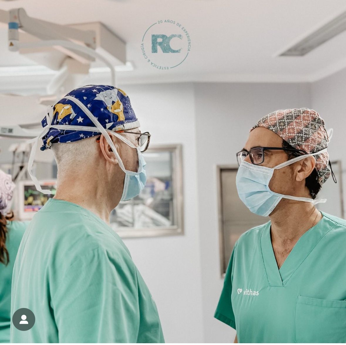 Ignacio Ortega Remirez-0